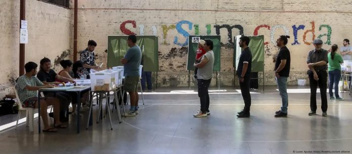 WhatsApp Image 2024-10-28 at 6.34.06 AM (6)