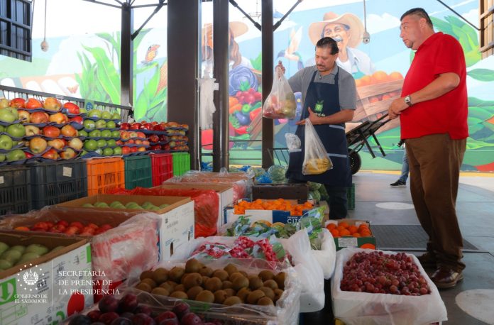 WhatsApp Image 2024-10-30 at 8.23.46 AM