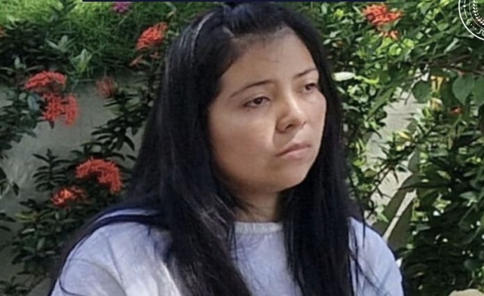 WhatsApp Image 2024-10-31 at 5.21.11 PM