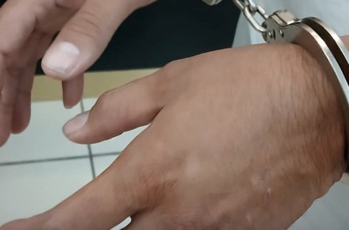 WhatsApp Image 2024-10-31 at 5.28.53 PM