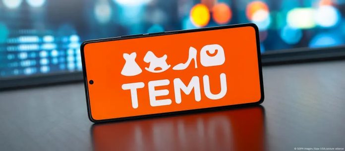 WhatsApp Image 2024-10-31 at 7.38.45 AM (2)