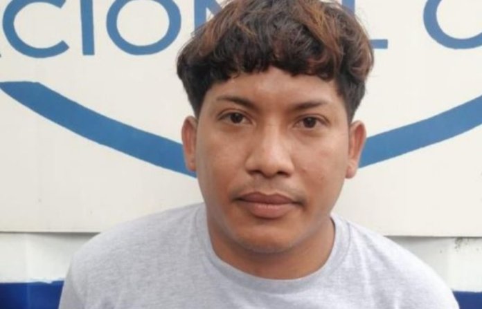 WhatsApp Image 2024-10-31 at 7.56.20 PM