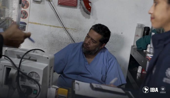 df73e370-8262-48fc-b93f-d1fb5fbd376a