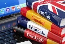 ¿Se puede aprender un idioma rápido? Esto dice la ciencia sobre lo que realmente funciona