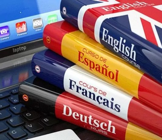 ¿Se puede aprender un idioma rápido? Esto dice la ciencia sobre lo que realmente funciona