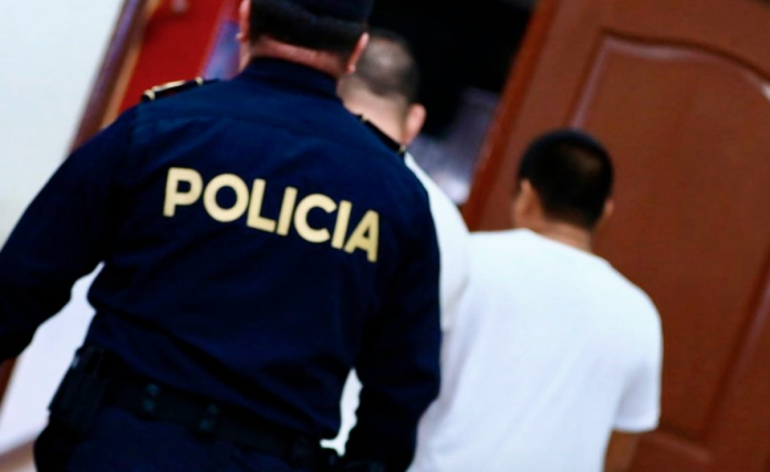 screenshot-1730241096989