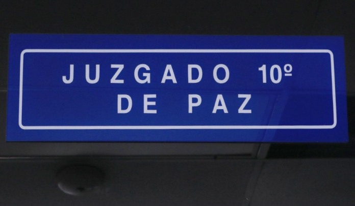 screenshot-1730241828661