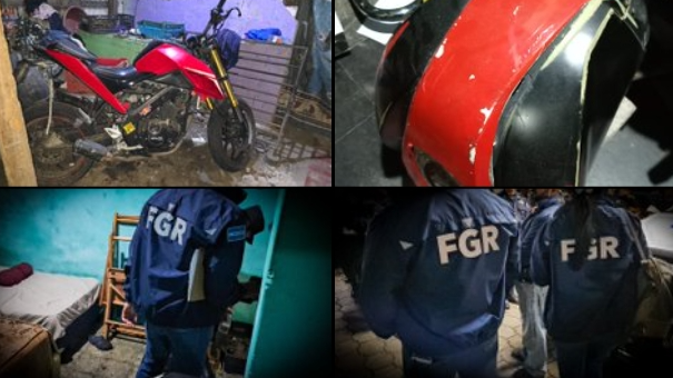 screenshot-1730291538958