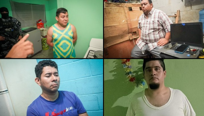 screenshot-1730298689386