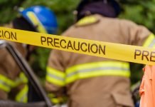 Usuarios vulnerables representan la mayor parte de víctimas mortales por accidentes de tránsito durante 2026, según ONASEVI