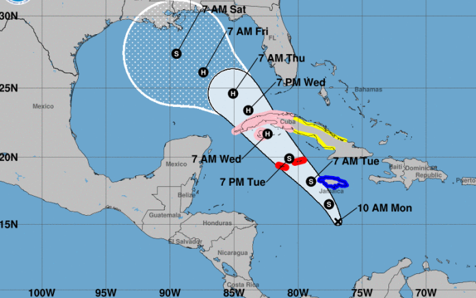 Captura de pantalla 2024-11-04 110444