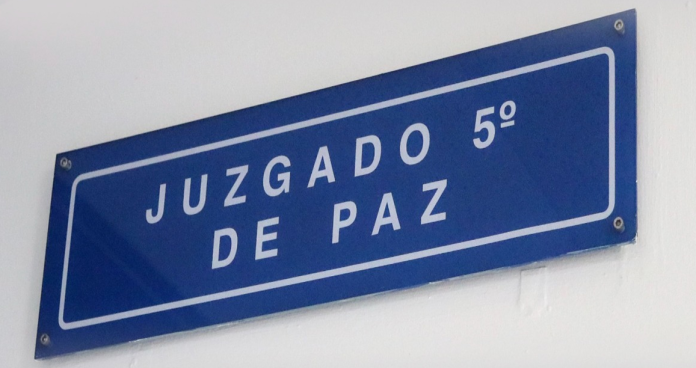 Captura de pantalla 2024-11-06 151139