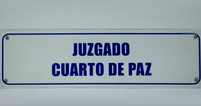 Captura de pantalla 2024-11-07 131215