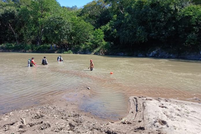 Foto: Cortesía. Foto: Cortesía.