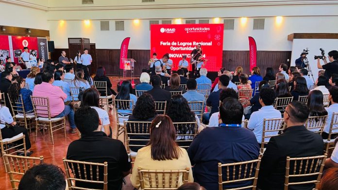 Foto: YSKL. Foto: YSKL.