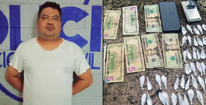 Opera Captura de pantalla_2024-11-05_071736_x.com