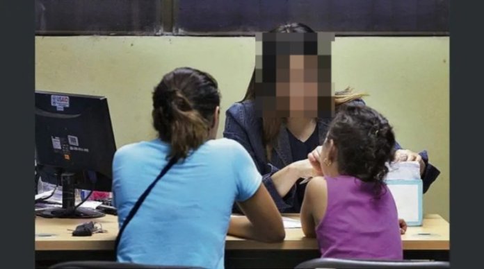 WhatsApp Image 2024-11-04 at 7.19.36 PM