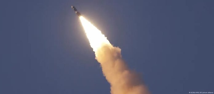 WhatsApp Image 2024-11-05 at 7.16.28 AM (1)