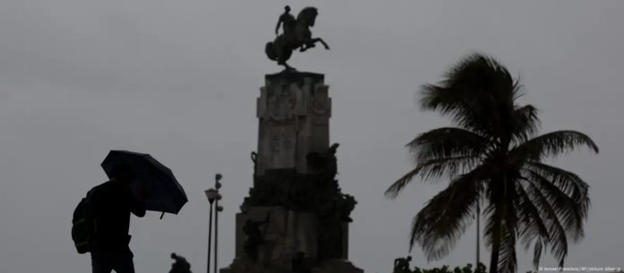 WhatsApp Image 2024-11-05 at 7.16.28 AM (4)