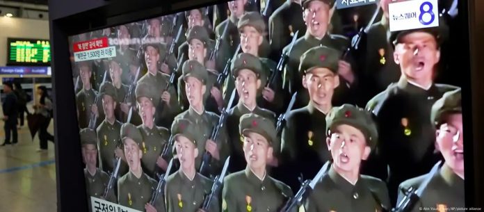 WhatsApp Image 2024-11-05 at 7.16.28 AM (7)