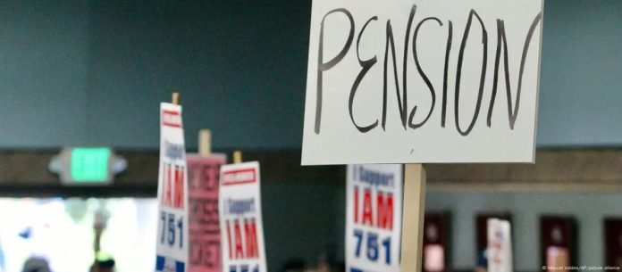 WhatsApp Image 2024-11-05 at 7.16.28 AM (9)