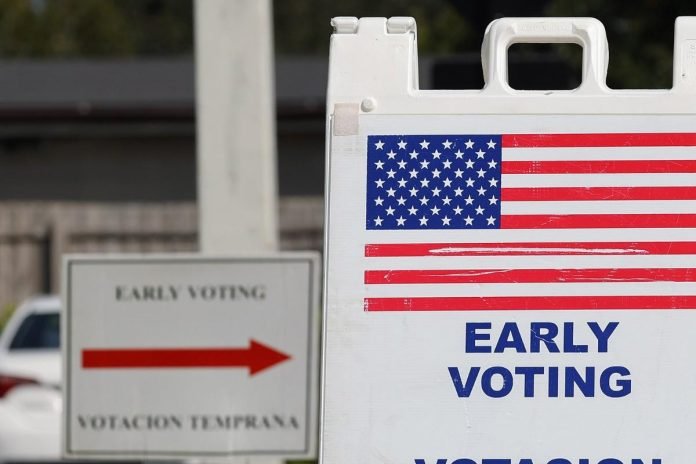 WhatsApp Image 2024-11-05 at 8.07.29 AM