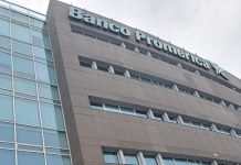 BANCO PROMERICA ANUNCIA PLANES DE ASISTENCIA