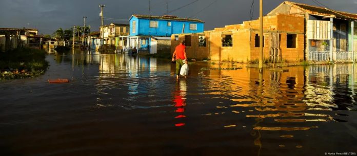 WhatsApp Image 2024-11-08 at 6.47.21 AM