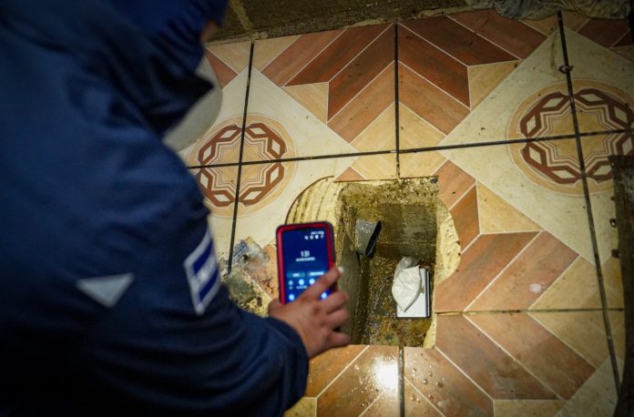 WhatsApp Image 2024-11-08 at 8.41.01 AM