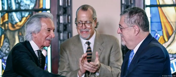 WhatsApp Image 2024-11-12 at 8.30.35 AM (1)