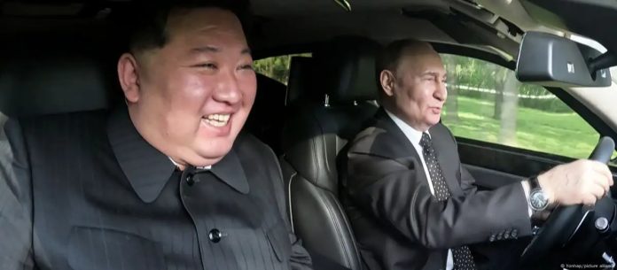 WhatsApp Image 2024-11-12 at 8.30.35 AM (2)