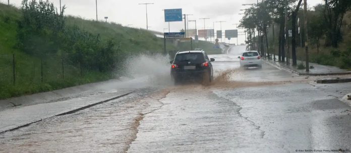 WhatsApp Image 2024-11-12 at 8.30.35 AM (3)