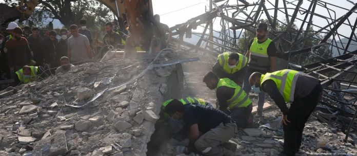 WhatsApp Image 2024-11-12 at 8.30.35 AM (4)