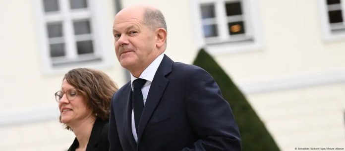 WhatsApp Image 2024-11-12 at 8.30.35 AM