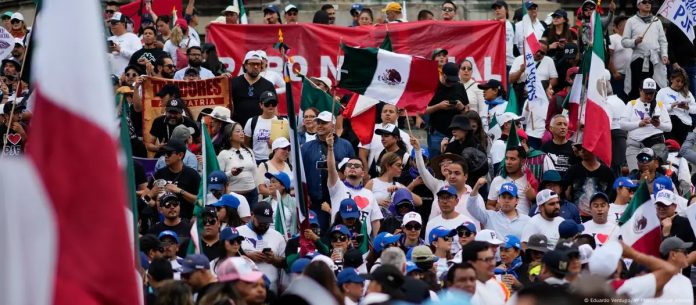 WhatsApp Image 2024-11-13 at 7.18.33 AM (5)