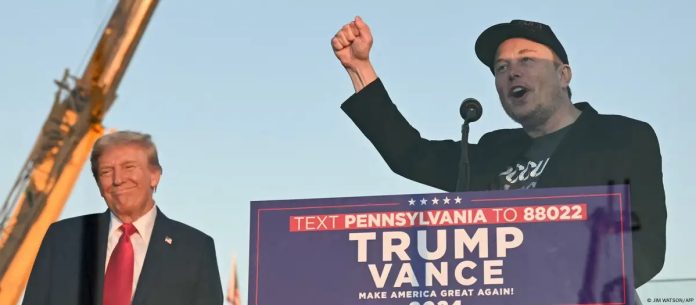 WhatsApp Image 2024-11-13 at 7.18.33 AM (6)