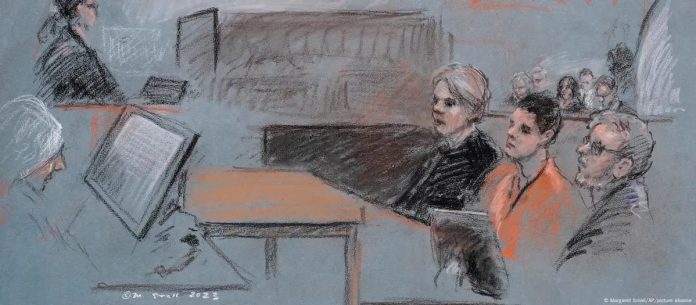 WhatsApp Image 2024-11-13 at 7.18.33 AM (8)