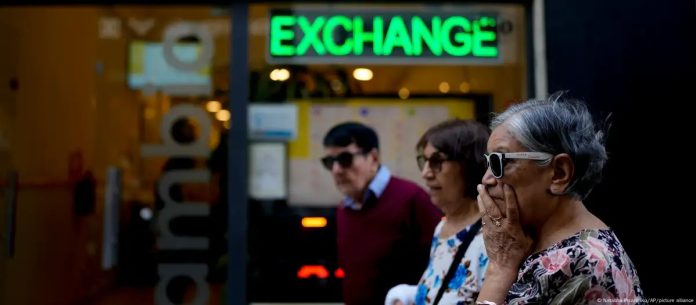 WhatsApp Image 2024-11-13 at 7.18.33 AM (9)