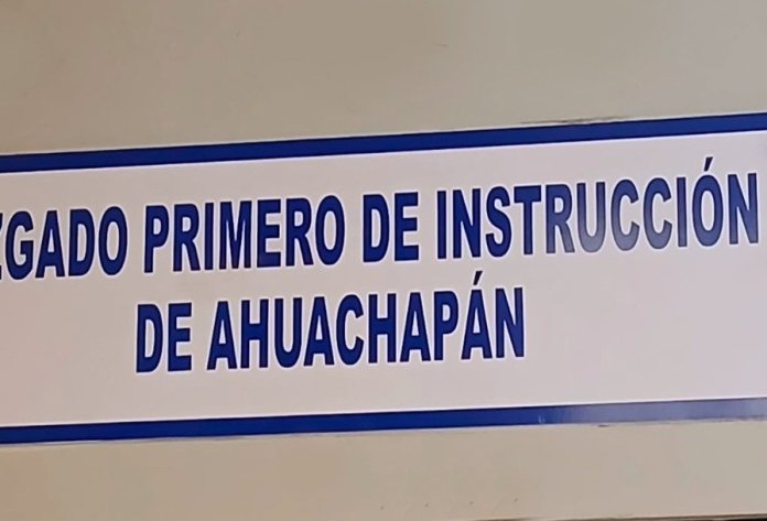 WhatsApp Image 2024-11-19 at 4.33.07 PM