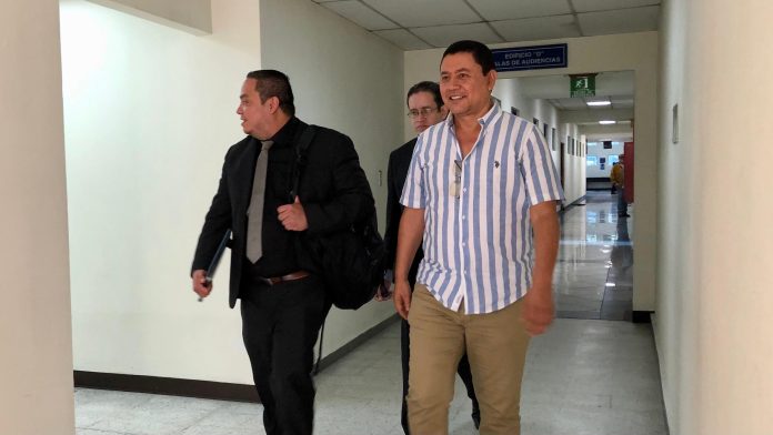 WhatsApp Image 2024-11-20 at 4.05.19 PM