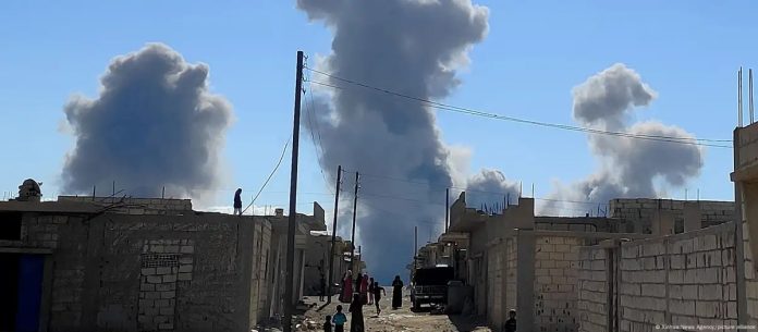 WhatsApp Image 2024-11-21 at 7.01.42 AM (2)