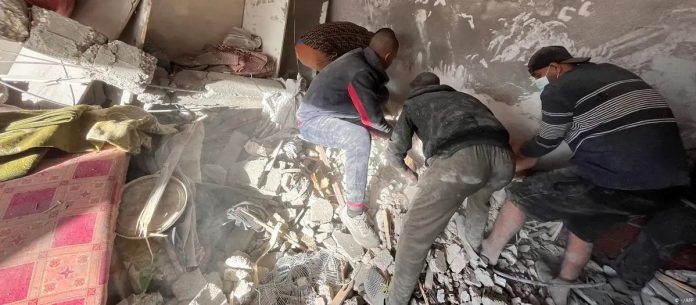 WhatsApp Image 2024-11-21 at 7.01.42 AM (4)