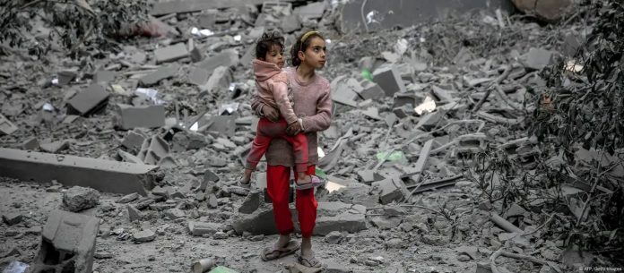 WhatsApp Image 2024-11-21 at 7.01.42 AM