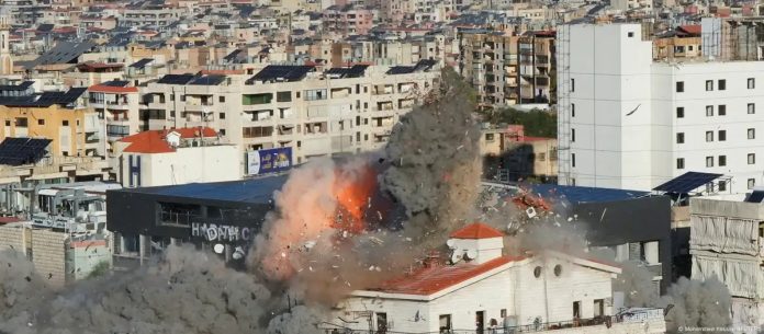 WhatsApp Image 2024-11-22 at 7.11.50 AM (9)