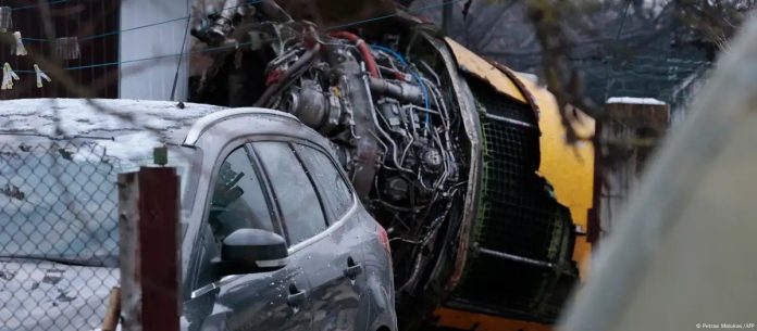 WhatsApp Image 2024-11-25 at 7.41.38 AM