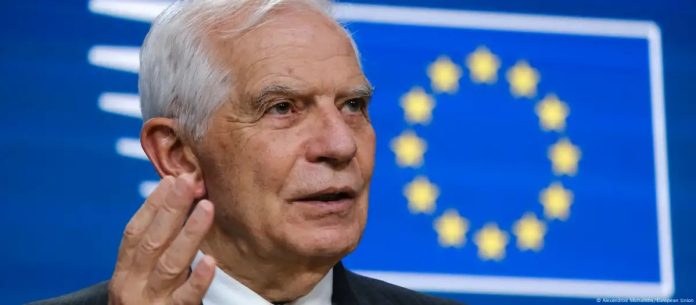 WhatsApp Image 2024-11-25 at 7.41.39 AM (6)