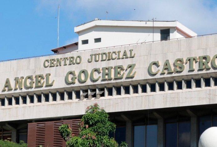 WhatsApp Image 2024-11-26 at 4.22.41 PM