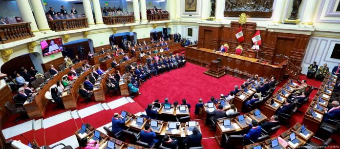 WhatsApp Image 2024-11-27 at 8.14.06 AM (4)