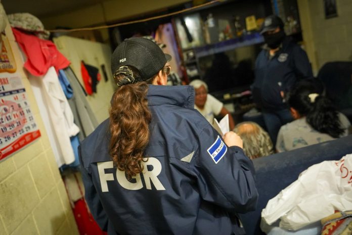 WhatsApp Image 2024-11-28 at 8.03.01 AM