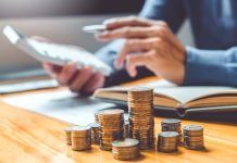 Hacienda propone eliminar retención de renta a inversionistas extranjeros en mercado de valores